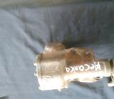 Caja de Dirección Isuzu