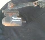 Caja de Dirección Mecánica de Toyotona