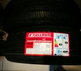 Vendo Llantas Nuevas 195/65/r15