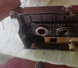 en Perfecto Estado Aprobeche Tapa