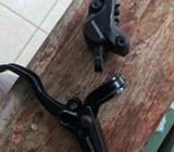 Se Vende Hidraulicos