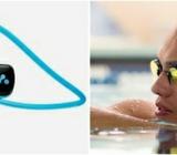 Audífonos Sony Sport Resistentes Al Agua