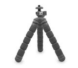 Xs Tripodes Flexibles Camaras 25cm / Smarphone Inteldeals