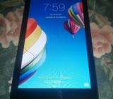 Tablet Huawei Media Pad