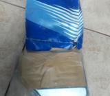 Filtro Caja Automática