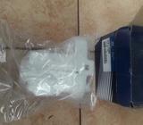 Filtro Gasolina Hyundai Tucson