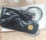 Kít Filtro Caja Automatica