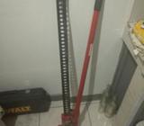 Se Vende Gata para Carro 4x4 Barata