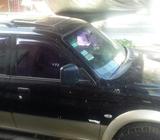 Se Vende Mitsubishi Sport
