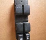 Botonera Vidrio 20072013 Suzuki SX4