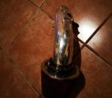 Pera Intake para Honda