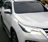 Promoción Polarizado Frontal