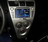 Se Vende Pantalla Original Toyota Yaris