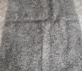 Alfombra