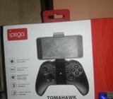 Control Ipega para Android Y Compu