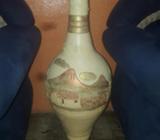 Se Venden Jarrones
