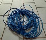 Cable de Internet 26 Metros