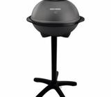 Parrilla Grande Eléctrica