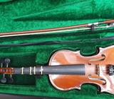 Venta de Violín
