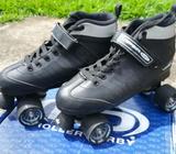 Patines Roller Derby Usa