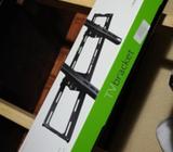 Soporte para Tv