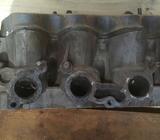 Cabesote B12 B11 M33