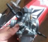 Carburador para 2t en Todas Barato