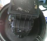 Se Vende Senor para Elantra