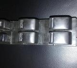 Botonera vidrio 9902 Nissan Pathfinder