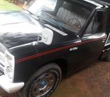 Vendo para Finca Millon Trecientos Mil