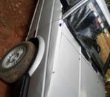 Vendo Todo Al Dia Traspaso de Una Ves