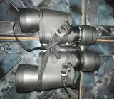 Binoculares Baratos