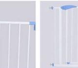 Baranda de Seguridad. Nueva. de Excelent