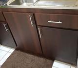 Fabricacion de Muebles a Su Gusto