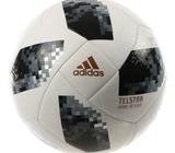 Balón Telstar Num 5