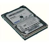 DISCOS DUROS SATA 2.5