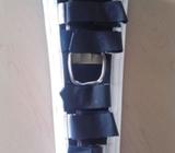 Rodillera Ortopedica