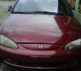 Se Vende para Repuestos