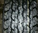 Venta de Llanta con Aro Incluido