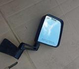 Retrovisor Jeep