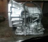 Transmisión Automática para Nissan B13