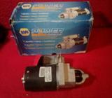 Vendo Motor de Arranque para Camion Pequ