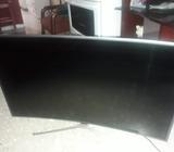 Se Vende para Repuestos