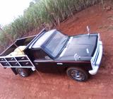 Vendo para Finca No Papeles 87134966