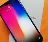 P20 Lite 64gb por iPhone 7