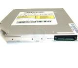 quemadores de sidi y dvd para laptop