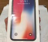terreno iphone x 256gb