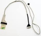 Cable Flex Notebook Toshiba C600 C640 C645