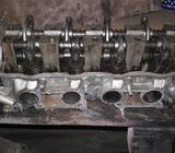 Vendo O Cambio X Algo Es de Tracker