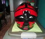 Casco